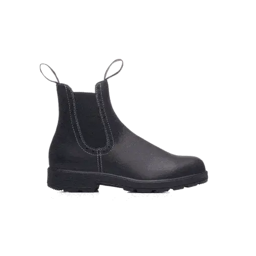 Blundstone 1448 - Originals Women's High Top Black - Image 5