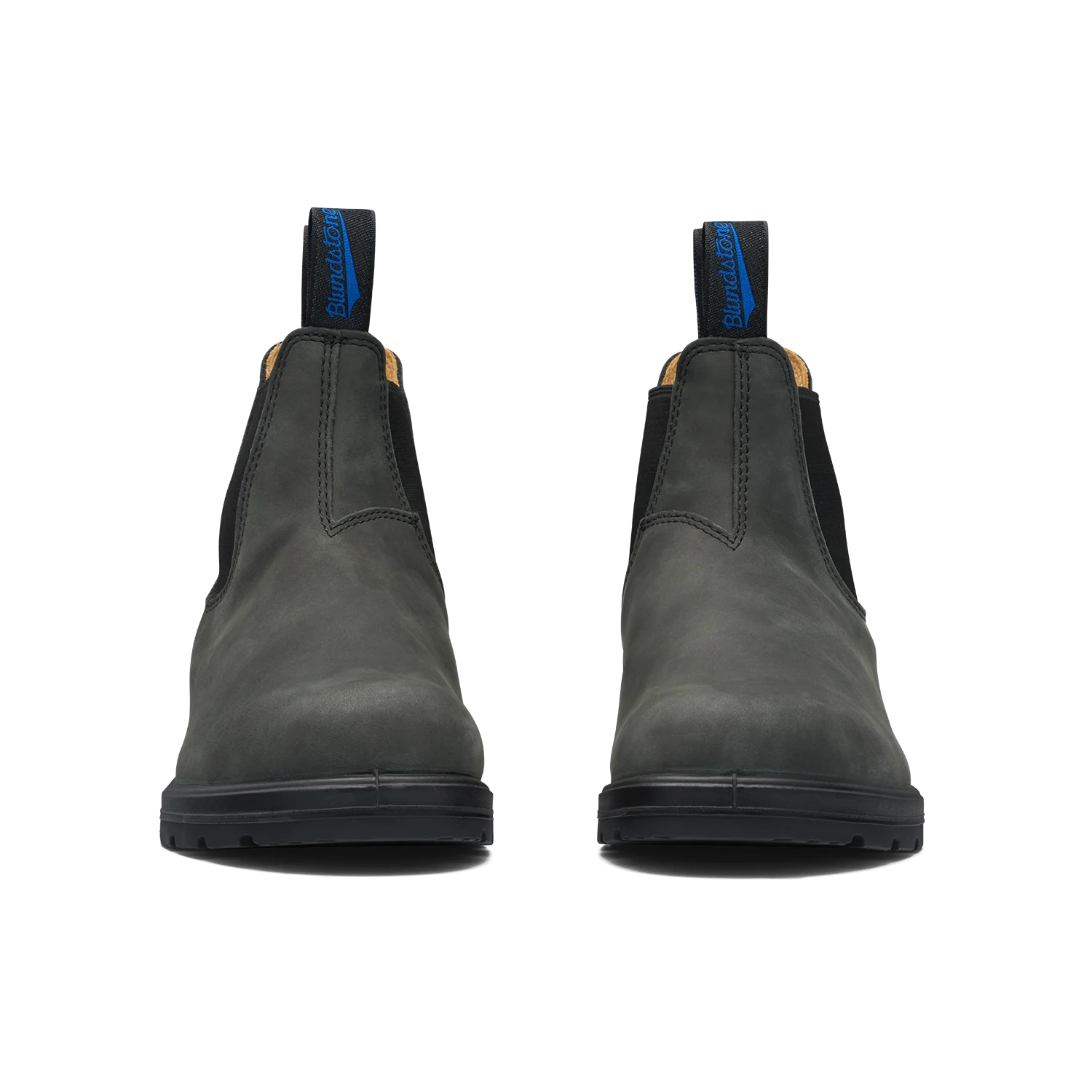Blundstone 1478 - Winter Thermal Classics Rustic Black - Image 6