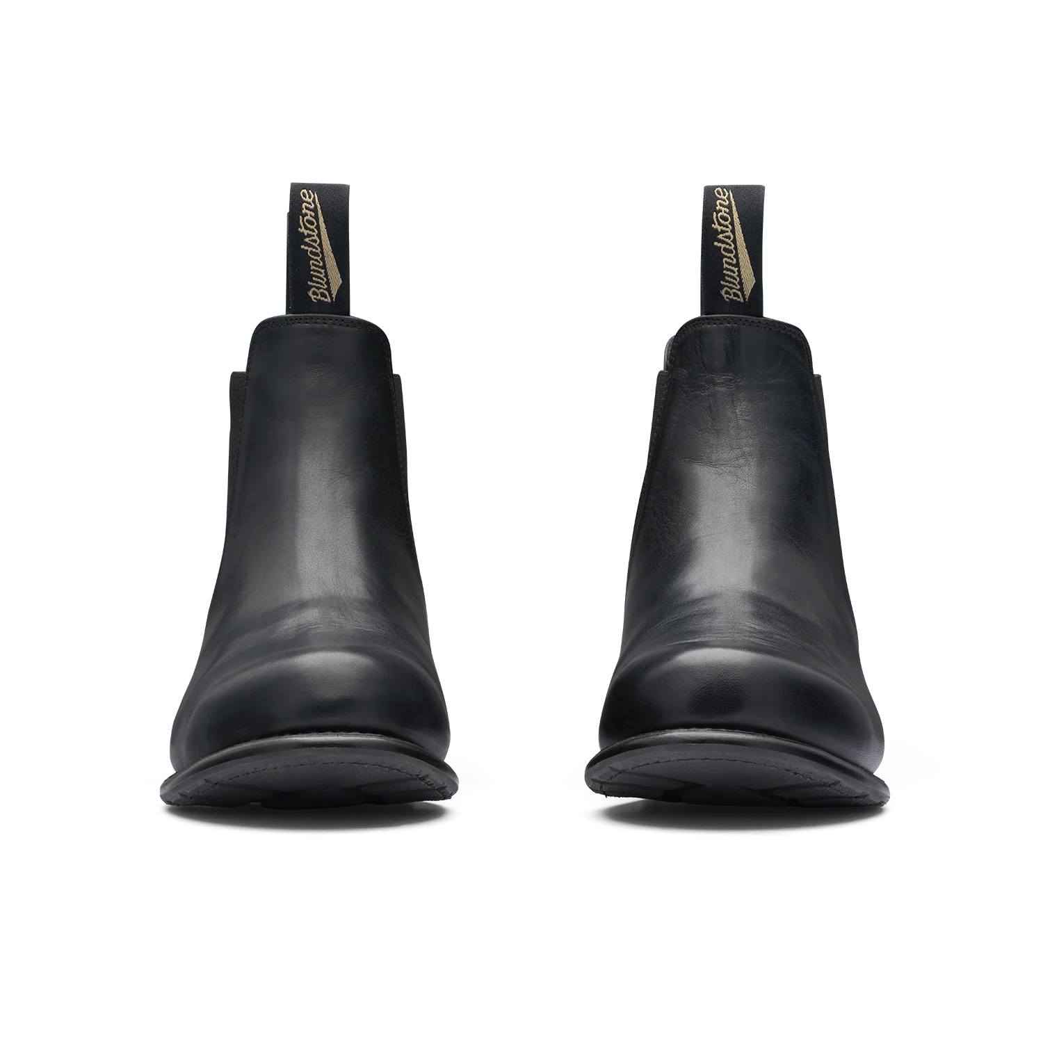 Blundstone 153 - Heritage Women's Chelsea Black - Image 4