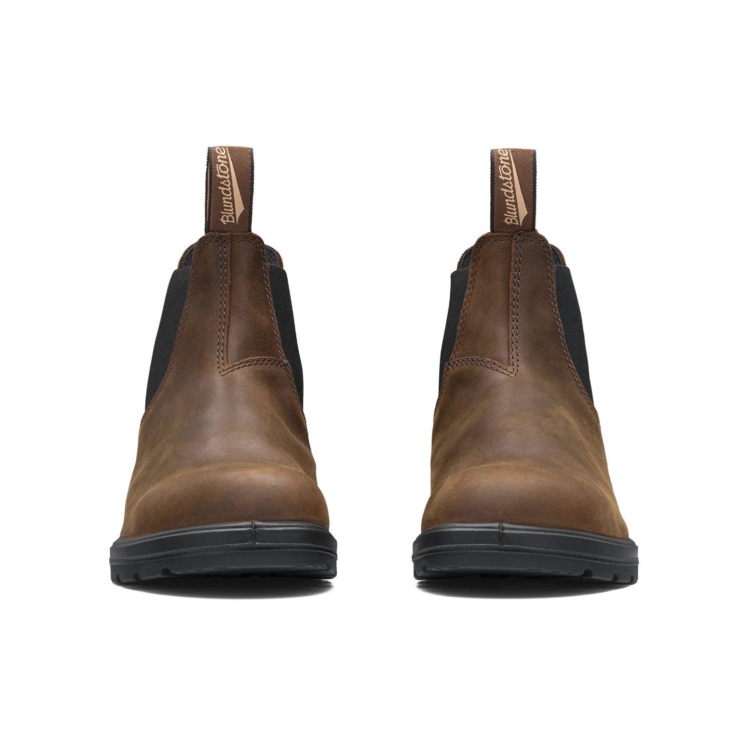 Blundstone 1609 - Classics Antique Brown - Image 5