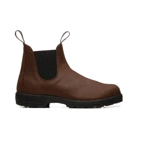 Blundstone 1609 - Classics Antique Brown - Image 6