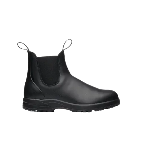 Blundstone 2058 - All-Terrain Black - Image 4