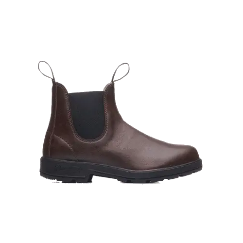 Blundstone 2116 - Originals Vegan Brown - Image 4