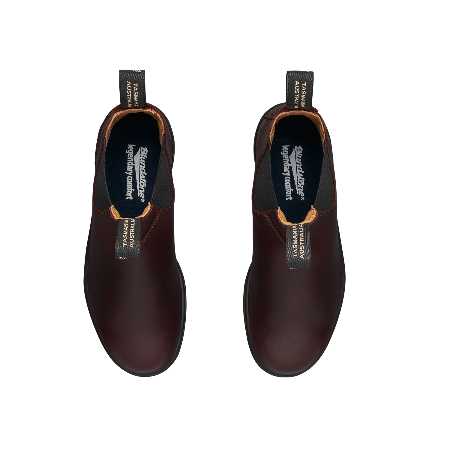 Blundstone 2130 - Classics Auburn - Image 4