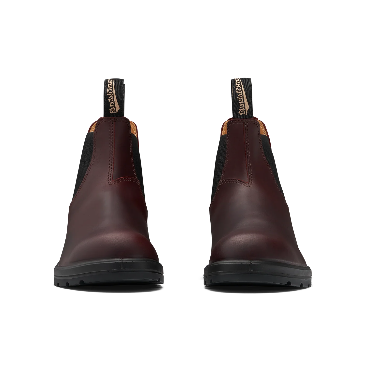 Blundstone 2130 - Classics Auburn - Image 5