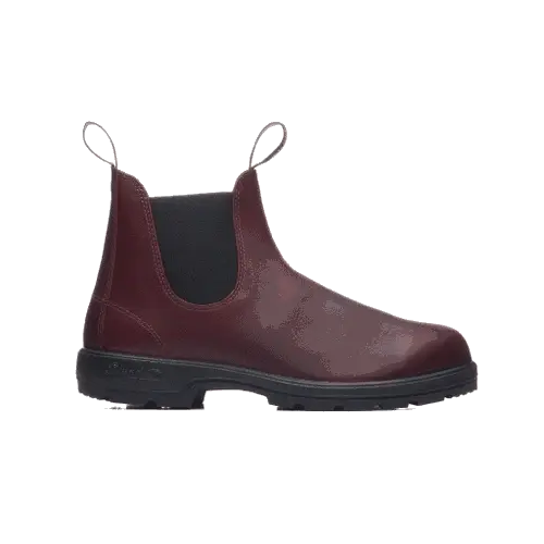 Blundstone 2130 - Classics Auburn - Image 6