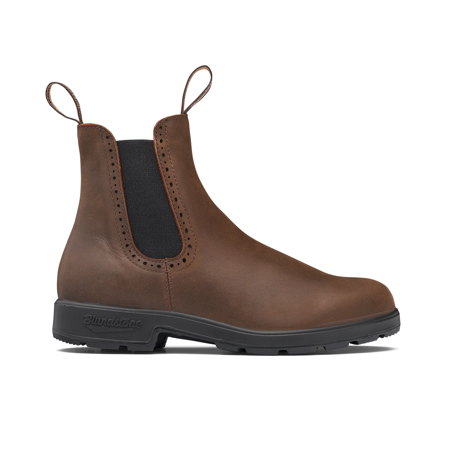 Women's Originals High Top