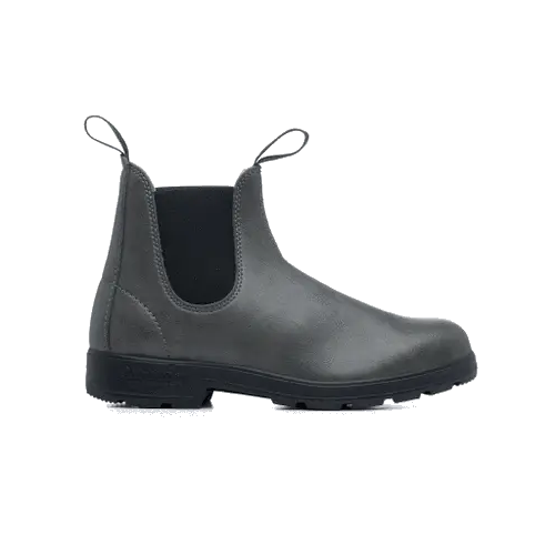 Blundstone 2210 - Originals Vegan Steel Grey - Image 4