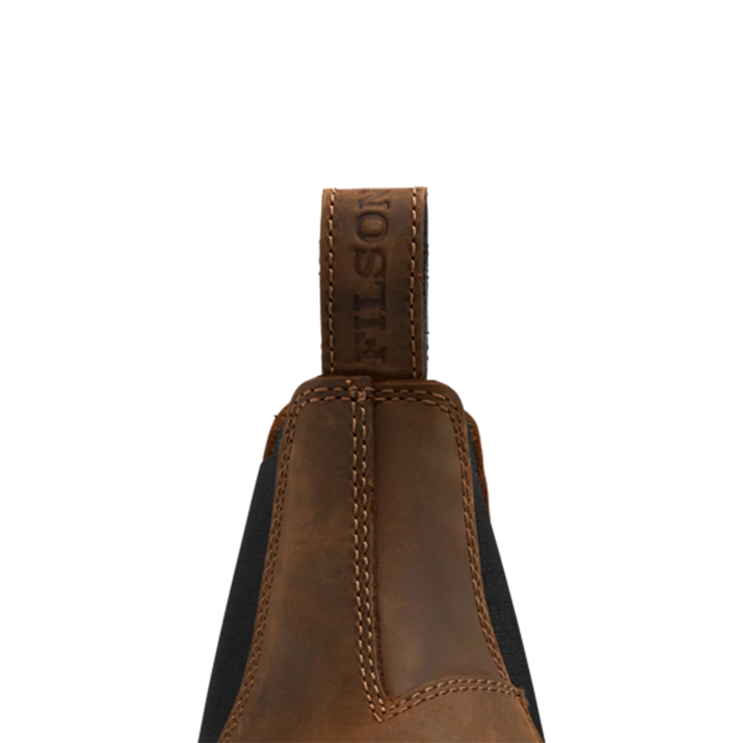 Blundstone 2536 - Terrain Teak - Image 10