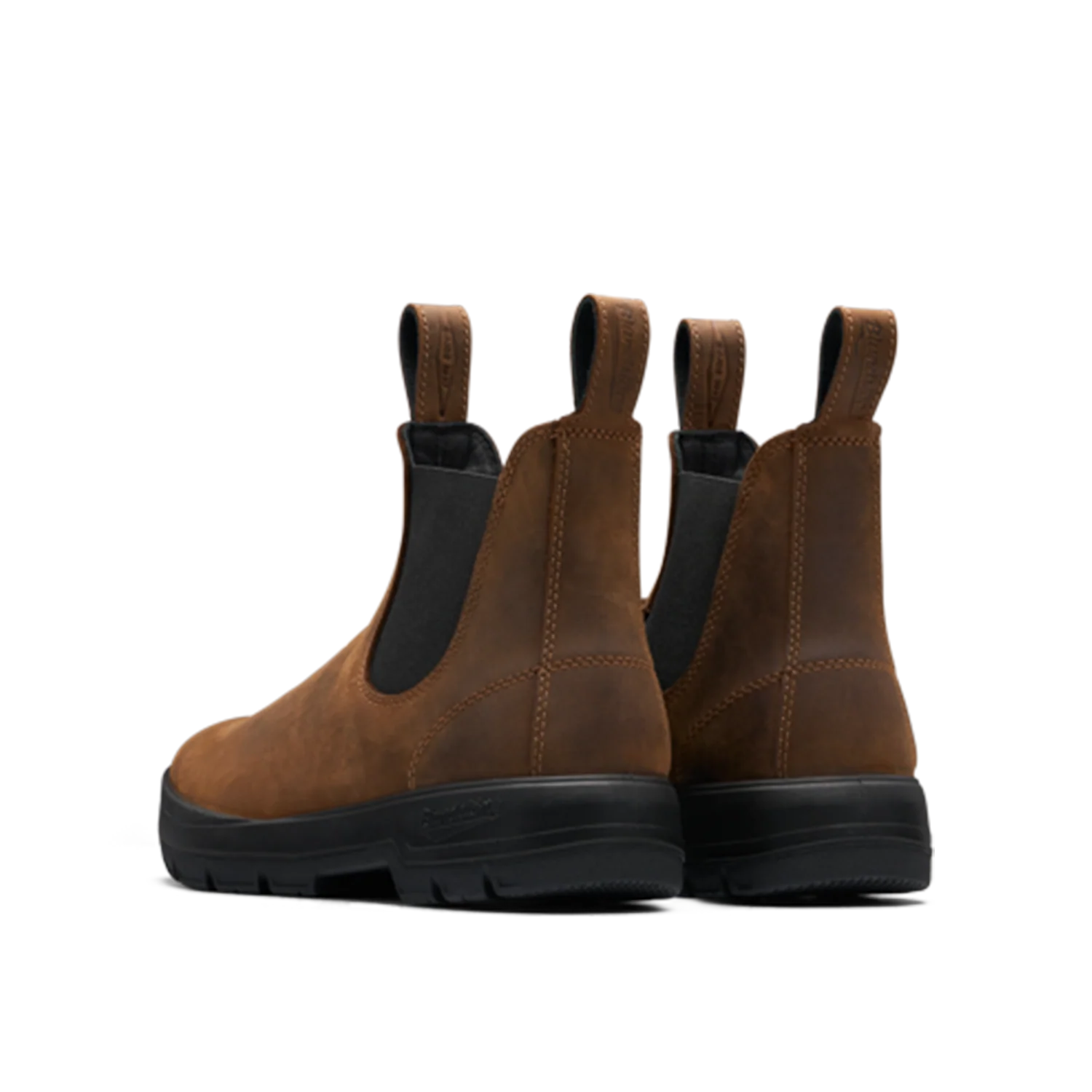 Blundstone 2536 - Terrain Teak - Image 4