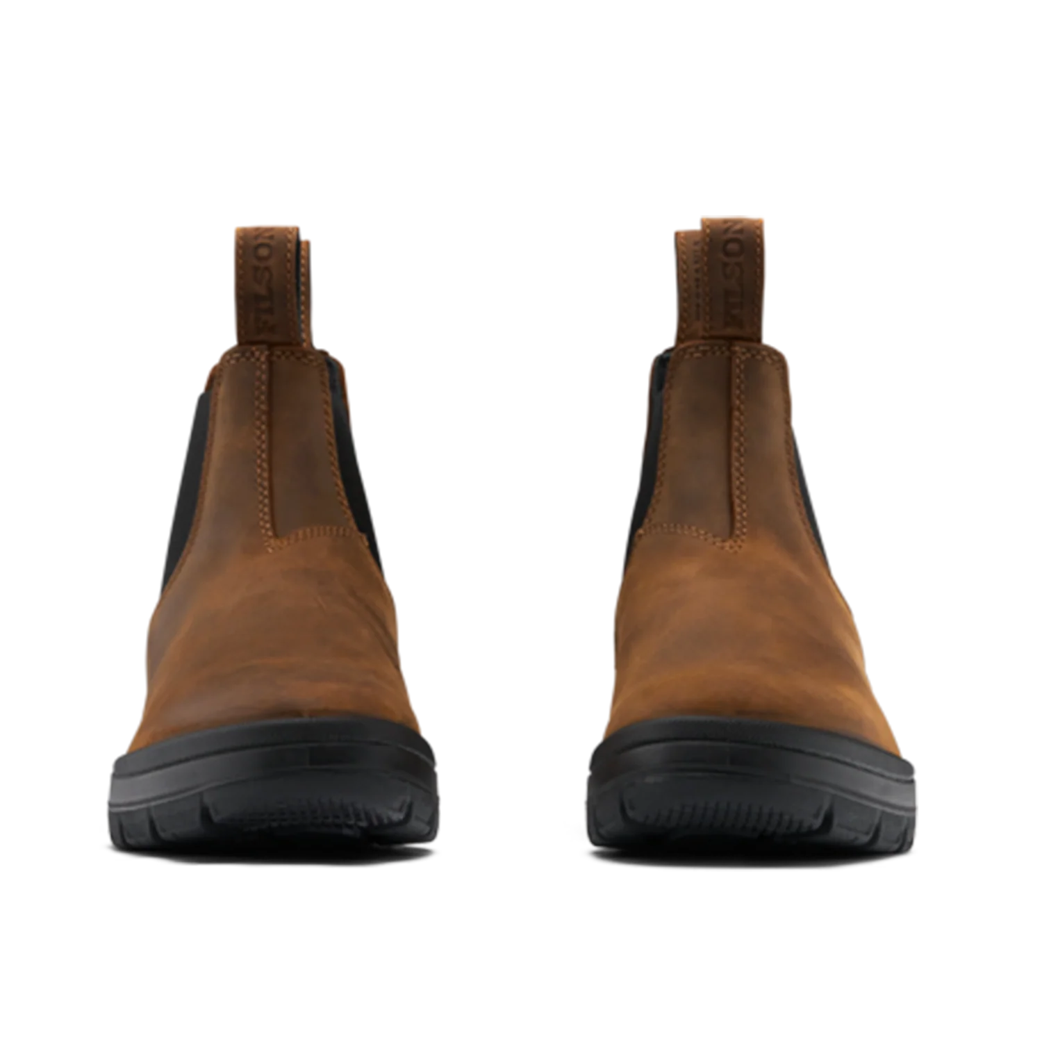 Blundstone 2536 - Terrain Teak - Image 5