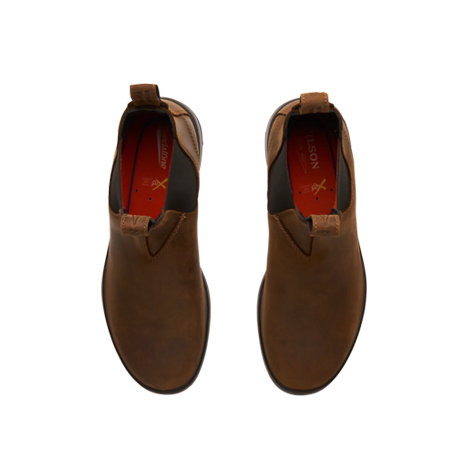 Blundstone 2536 - Terrain Teak - Image 6