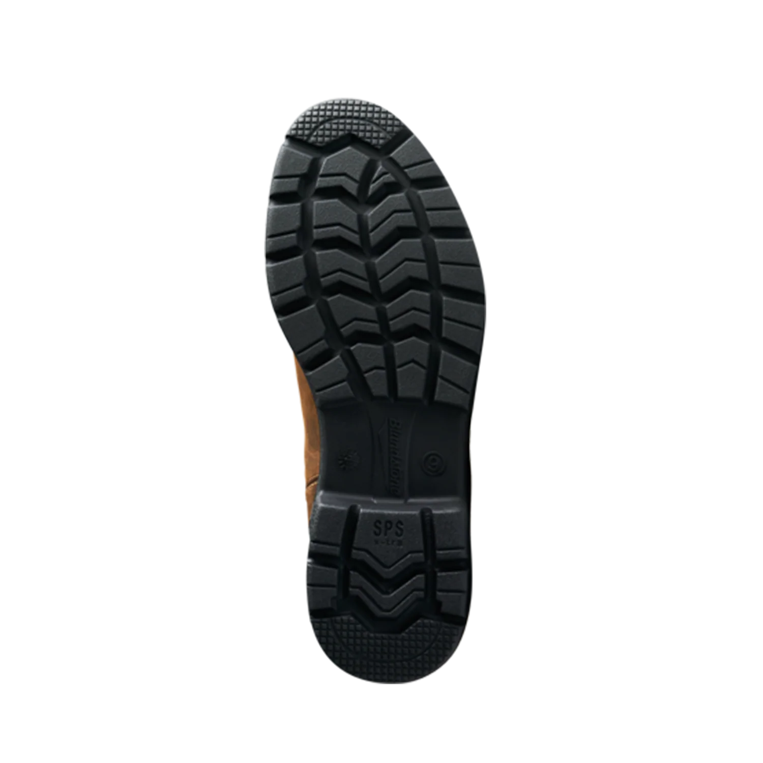 Blundstone 2536 - Terrain Teak - Image 7