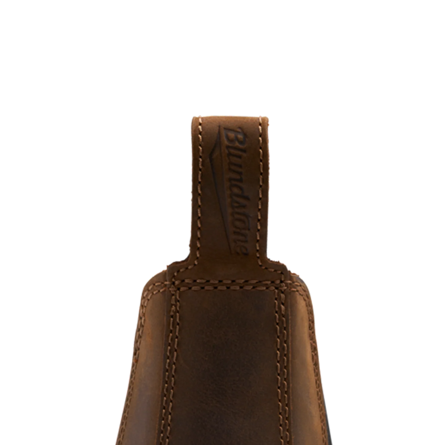 Blundstone 2536 - Terrain Teak - Image 9