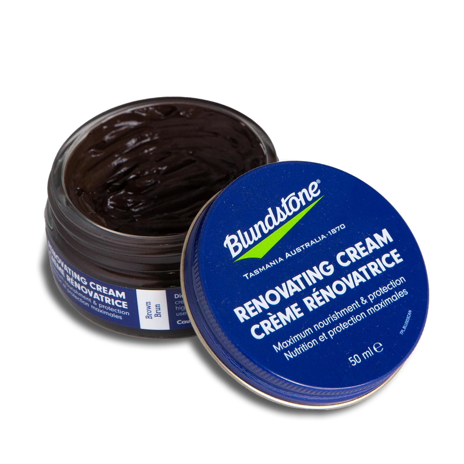 Blundstone Boot Care Kit - Image 3