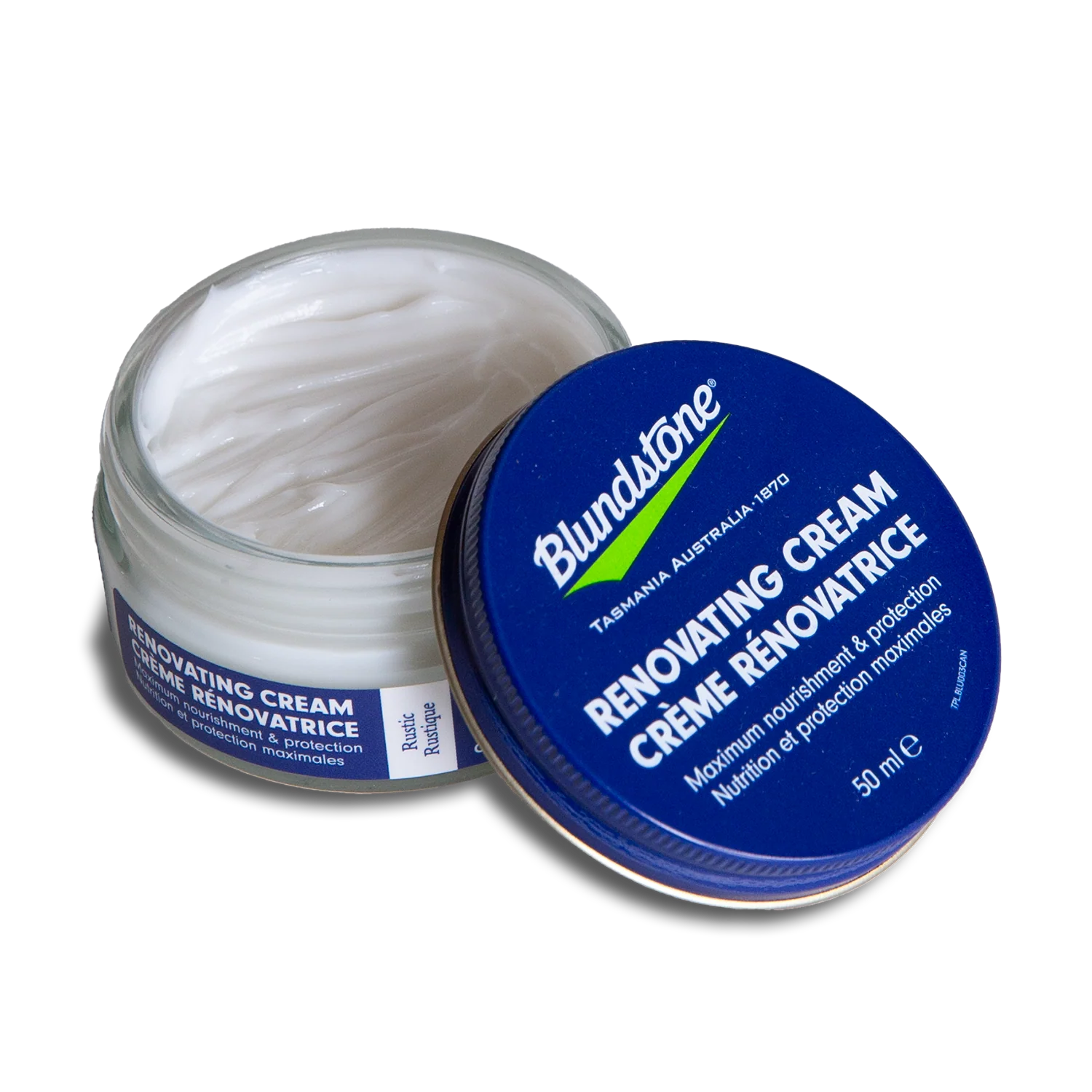 Blundstone Boot Care Kit - Image 4