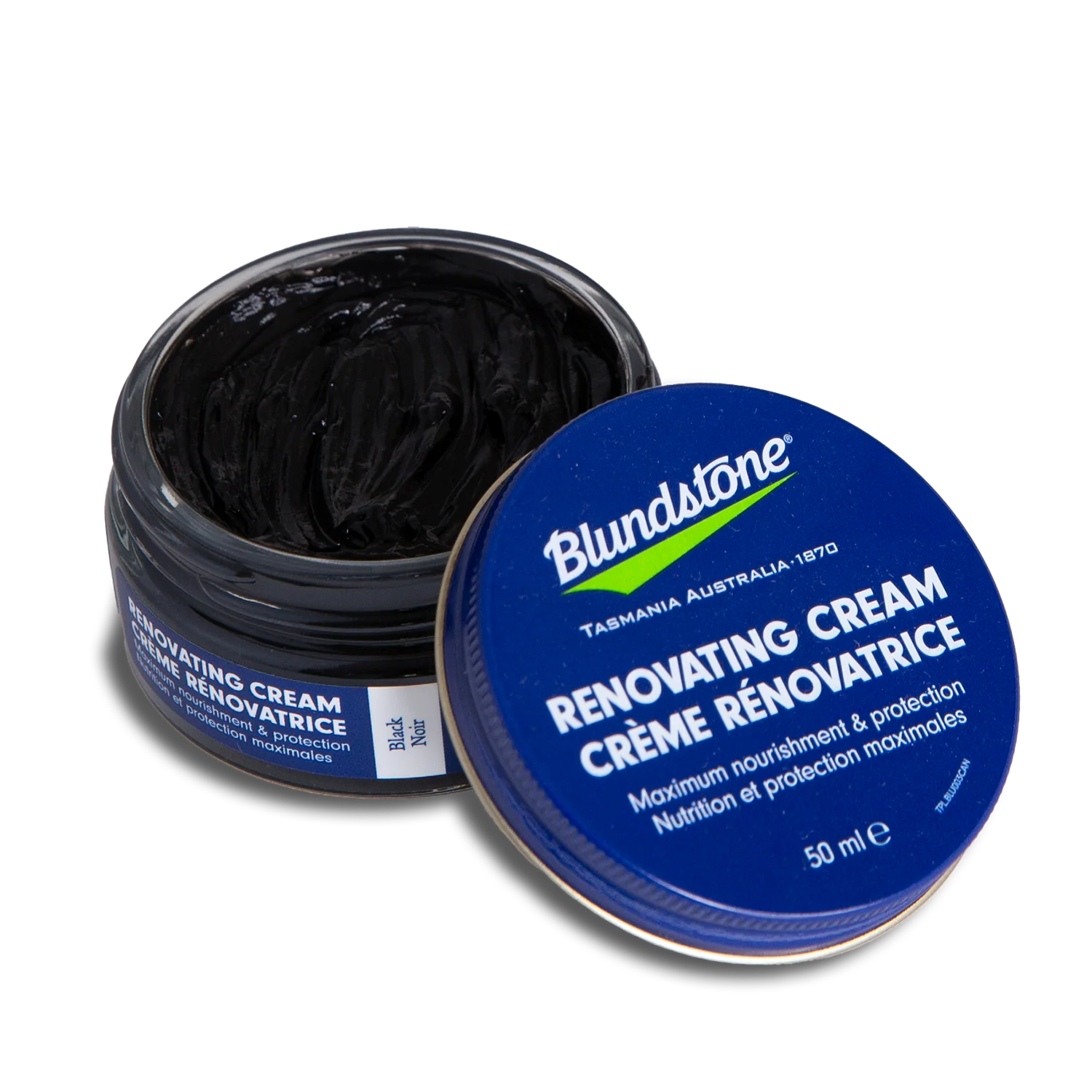 Blundstone Boot Care Kit - Image 5