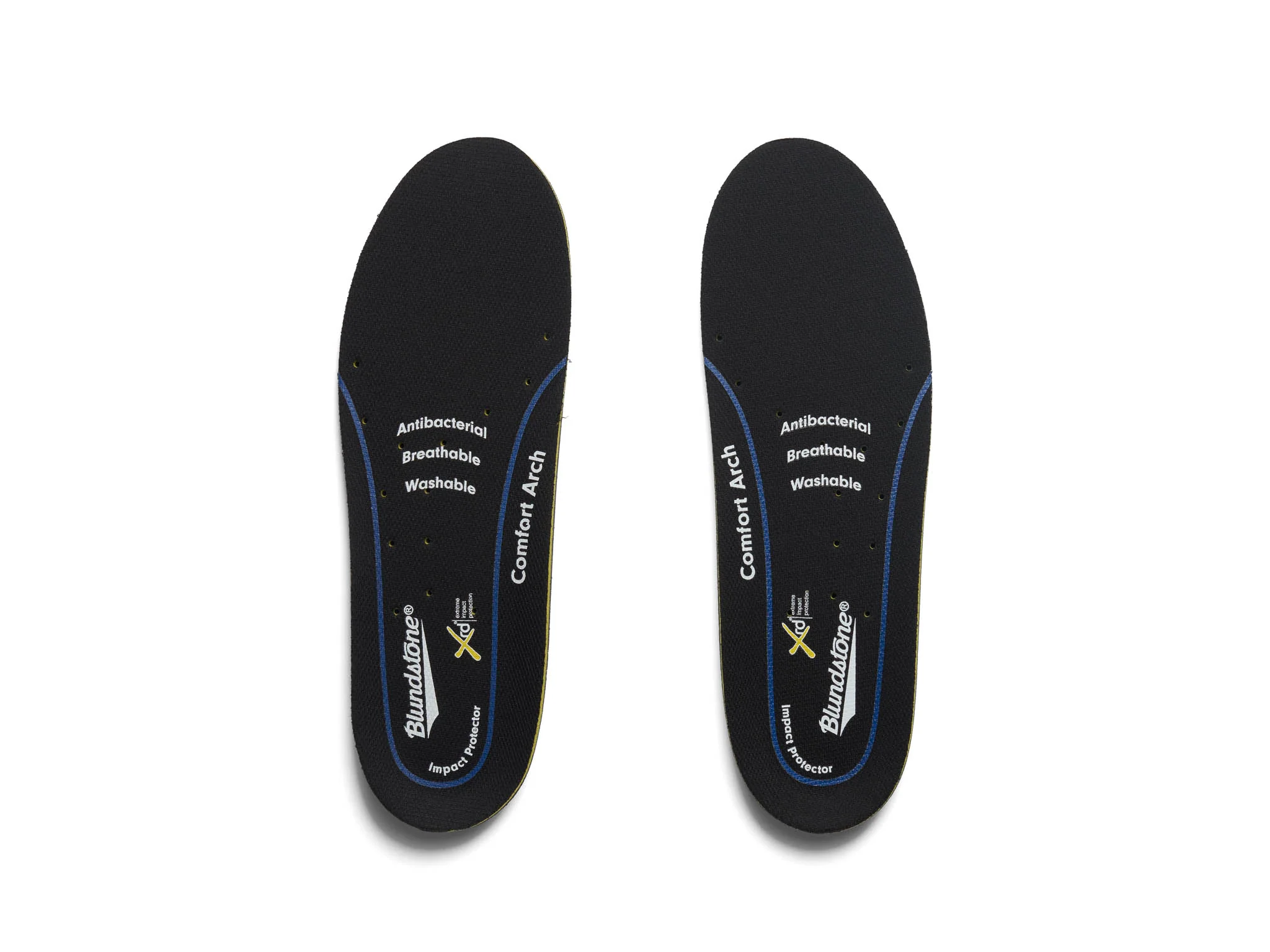 Blundstone Comfort Arch Footbeds - Image 3