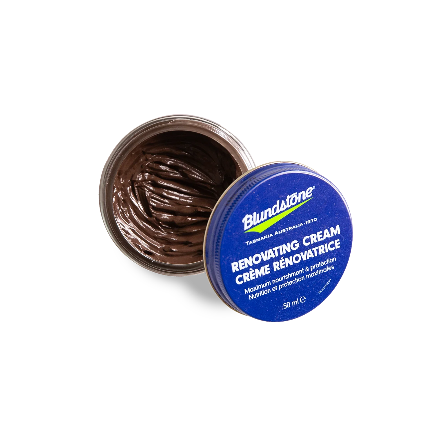 Blundstone Renovating Cream - Image 4