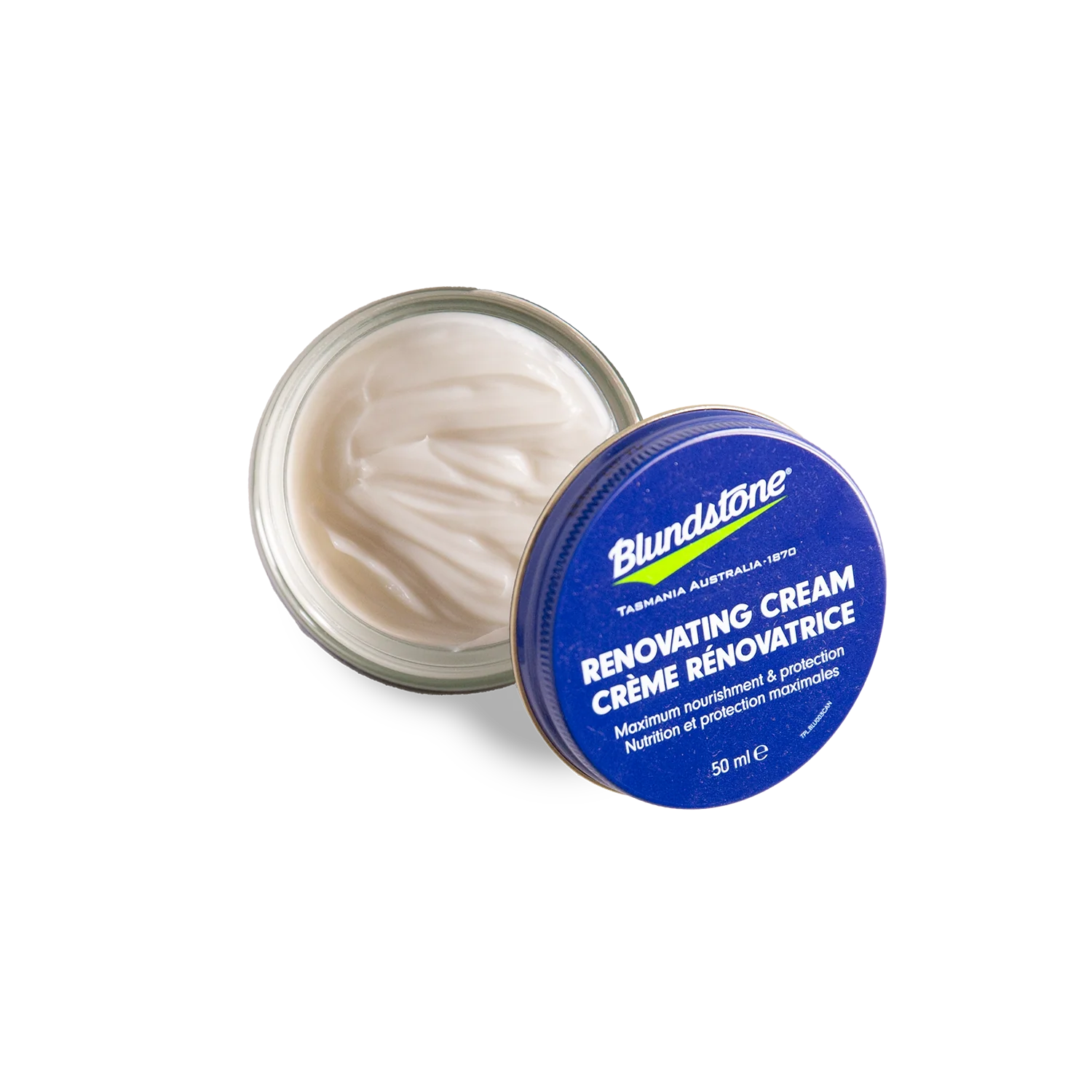 Blundstone Renovating Cream - Image 7